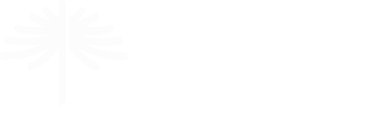 Logo CDA